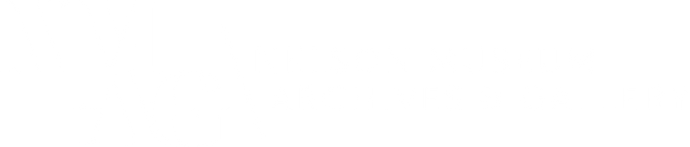 Nelson Museum Shop