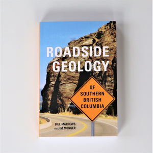 Roadside Geology